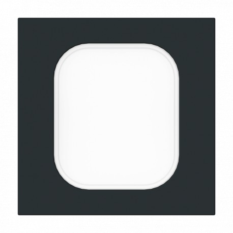 Niessen 2CLA888100A1501 NT Signal Cap